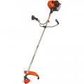   Limex T 521kn    